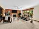 16261 Kingsport, Orland Park, IL 60467