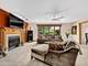 16261 Kingsport, Orland Park, IL 60467