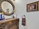 16261 Kingsport, Orland Park, IL 60467