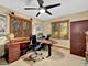 16261 Kingsport, Orland Park, IL 60467