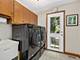 16261 Kingsport, Orland Park, IL 60467