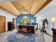 16261 Kingsport, Orland Park, IL 60467