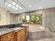 16261 Kingsport, Orland Park, IL 60467