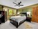 16261 Kingsport, Orland Park, IL 60467