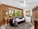 16261 Kingsport, Orland Park, IL 60467