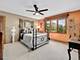 16261 Kingsport, Orland Park, IL 60467