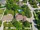 16261 Kingsport, Orland Park, IL 60467