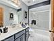 16261 Kingsport, Orland Park, IL 60467