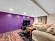 16261 Kingsport, Orland Park, IL 60467