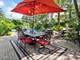 16261 Kingsport, Orland Park, IL 60467