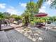 16261 Kingsport, Orland Park, IL 60467
