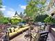 16261 Kingsport, Orland Park, IL 60467
