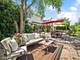 16261 Kingsport, Orland Park, IL 60467