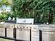 16261 Kingsport, Orland Park, IL 60467
