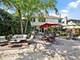 16261 Kingsport, Orland Park, IL 60467