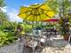 16261 Kingsport, Orland Park, IL 60467