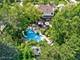 16261 Kingsport, Orland Park, IL 60467