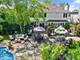 16261 Kingsport, Orland Park, IL 60467