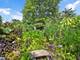 16261 Kingsport, Orland Park, IL 60467