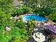 16261 Kingsport, Orland Park, IL 60467