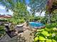 16261 Kingsport, Orland Park, IL 60467