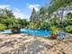 16261 Kingsport, Orland Park, IL 60467