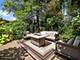 16261 Kingsport, Orland Park, IL 60467