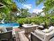 16261 Kingsport, Orland Park, IL 60467