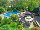 16261 Kingsport, Orland Park, IL 60467