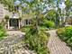 16261 Kingsport, Orland Park, IL 60467