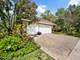 16261 Kingsport, Orland Park, IL 60467