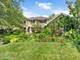 16261 Kingsport, Orland Park, IL 60467