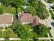 16261 Kingsport, Orland Park, IL 60467