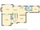 16261 Kingsport, Orland Park, IL 60467