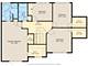 16261 Kingsport, Orland Park, IL 60467