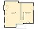 16261 Kingsport, Orland Park, IL 60467