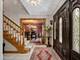 16261 Kingsport, Orland Park, IL 60467