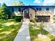 918 Seminole, Elgin, IL 60120