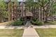 835 Pearson Unit 303, Des Plaines, IL 60016