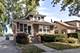 1326 Campbell, Des Plaines, IL 60016