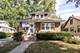 1326 Campbell, Des Plaines, IL 60016