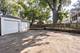 1326 Campbell, Des Plaines, IL 60016