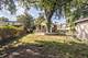 1326 Campbell, Des Plaines, IL 60016