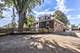 1326 Campbell, Des Plaines, IL 60016