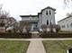 704-706 Oneida, Joliet, IL 60435