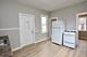 704-706 Oneida, Joliet, IL 60435