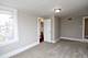 704-706 Oneida, Joliet, IL 60435