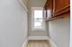 704-706 Oneida, Joliet, IL 60435
