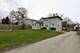 704-706 Oneida, Joliet, IL 60435