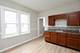 704-706 Oneida, Joliet, IL 60435